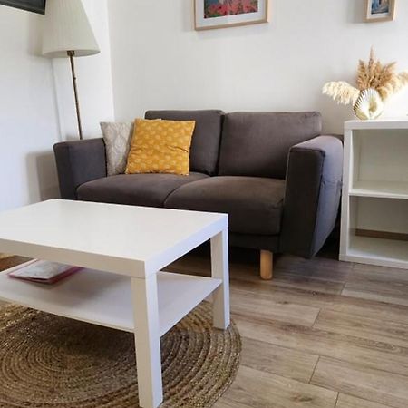 Maisonnette Cosy A 10 Mn De Nantes Резе Экстерьер фото