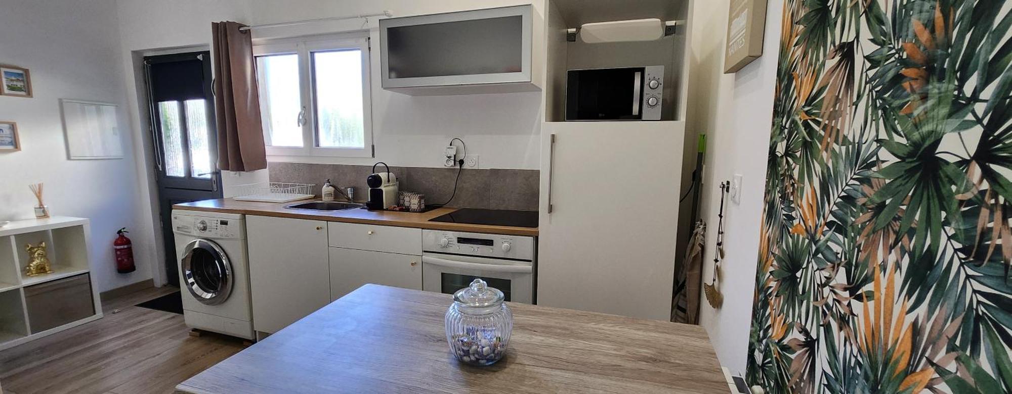 Maisonnette Cosy A 10 Mn De Nantes Резе Экстерьер фото