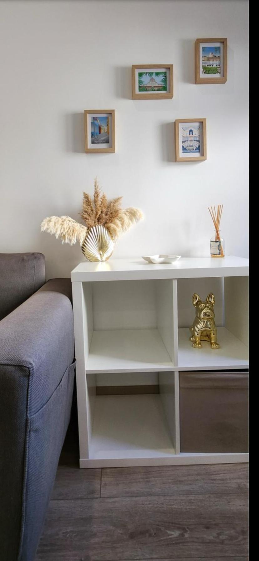 Maisonnette Cosy A 10 Mn De Nantes Резе Экстерьер фото